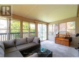 2 Oriole Crescent, Woodstock, ON N4T1T1 Photo 37