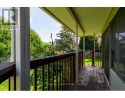 2 Oriole Crescent, Woodstock, ON N4T1T1 Photo 38