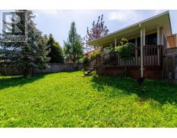 2 Oriole Crescent, Woodstock, ON N4T1T1 Photo 39