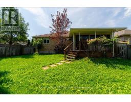 2 Oriole Crescent, Woodstock, ON N4T1T1 Photo 40