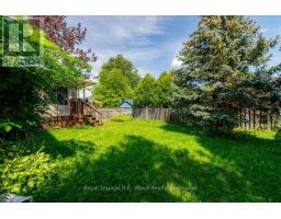 2 Oriole Crescent, Woodstock, ON N4T1T1 Photo 41