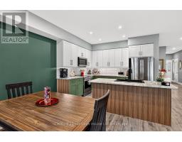 205 Victoria Street S, Woodstock, ON N4S3K3 Photo 17