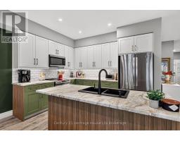 205 Victoria Street S, Woodstock, ON N4S3K3 Photo 18