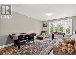 205 Victoria Street S, Woodstock, ON N4S3K3 Photo 24