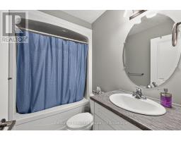 205 Victoria Street S, Woodstock, ON N4S3K3 Photo 30
