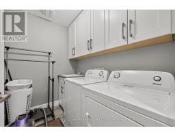 205 Victoria Street S, Woodstock, ON N4S3K3 Photo 31