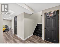 205 Victoria Street S, Woodstock, ON N4S3K3 Photo 32