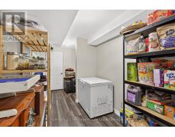 205 Victoria Street S, Woodstock, ON N4S3K3 Photo 41
