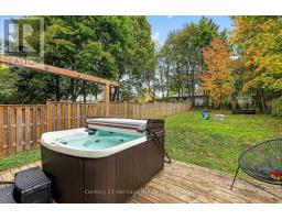 205 Victoria Street S, Woodstock, ON N4S3K3 Photo 43