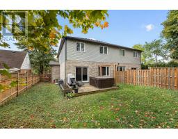 205 Victoria Street S, Woodstock, ON N4S3K3 Photo 44