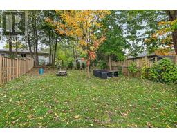 205 Victoria Street S, Woodstock, ON N4S3K3 Photo 46