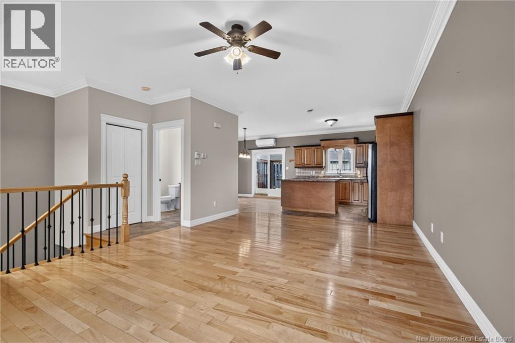 84 Jeannette - 10