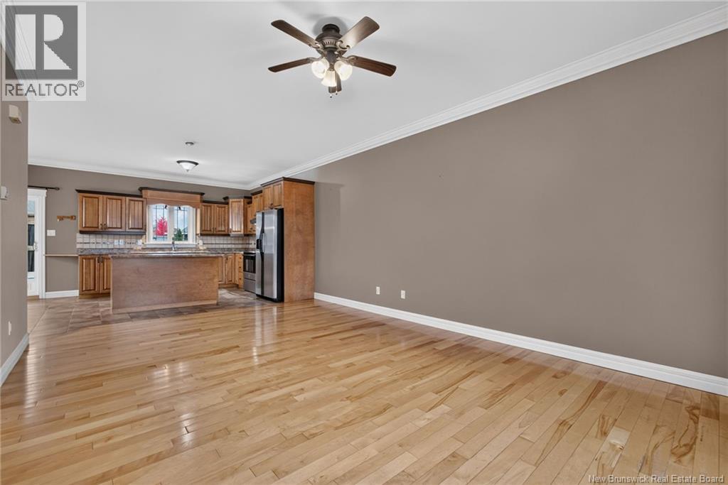 84 Jeannette - 11