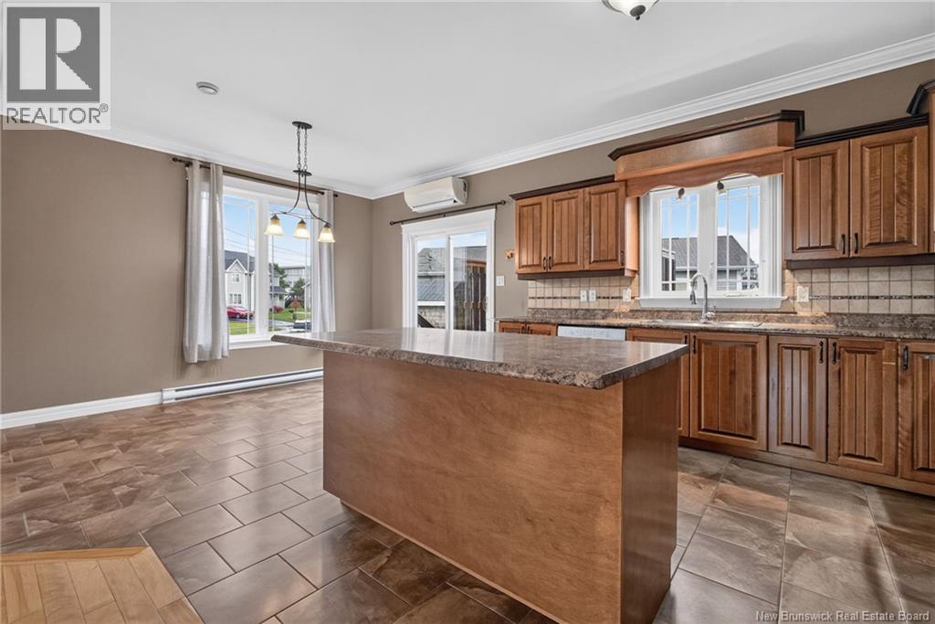 84 Jeannette - 12