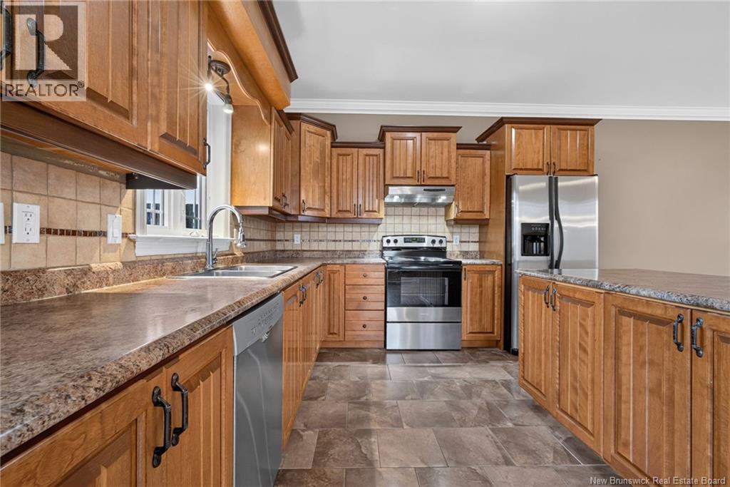 84 Jeannette - 14