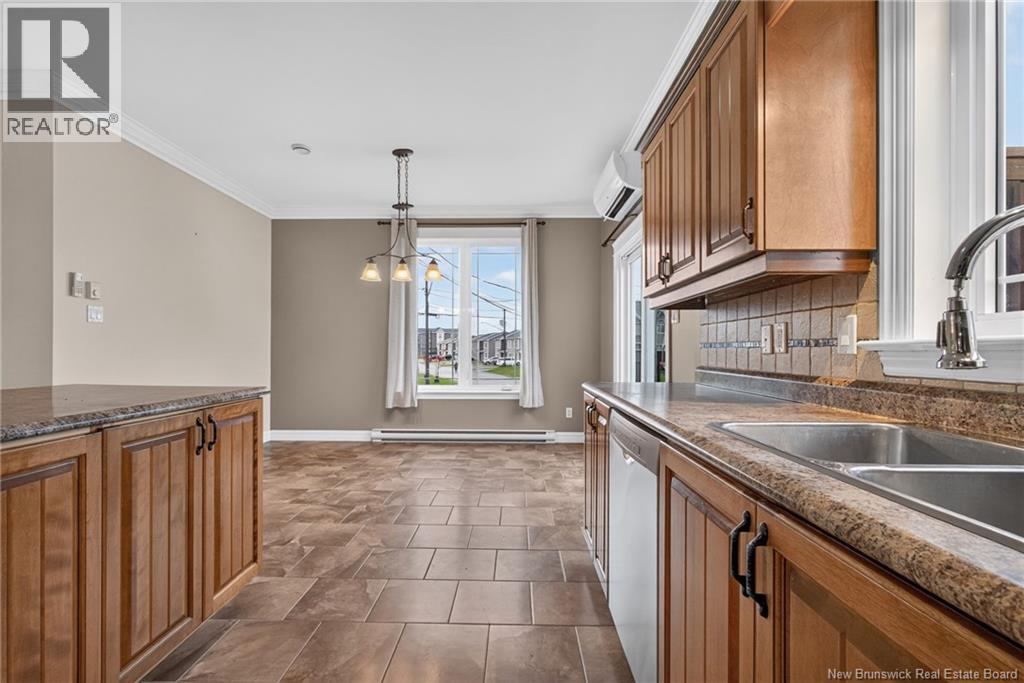84 Jeannette - 15