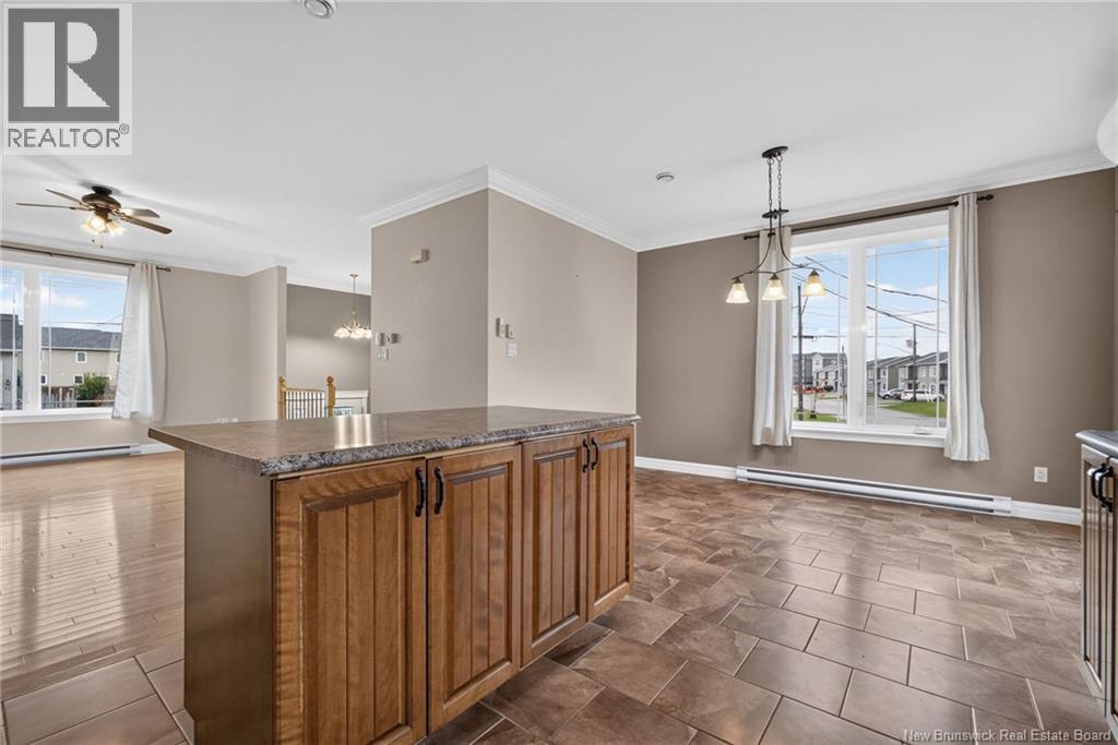 84 Jeannette - 16