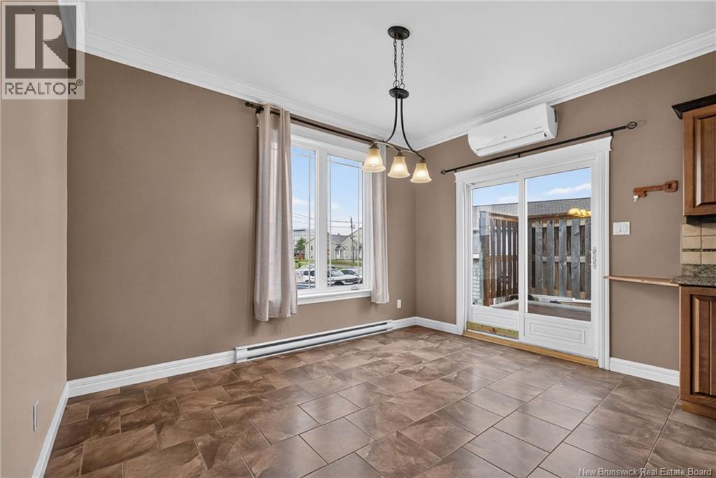 84 Jeannette - 17
