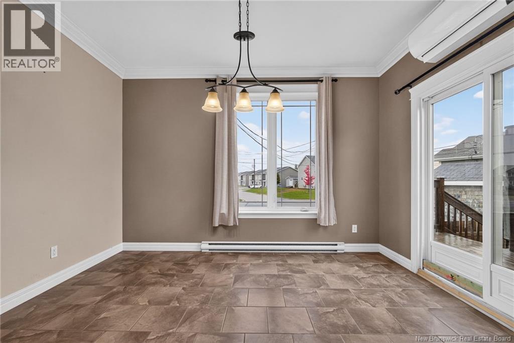 84 Jeannette - 18