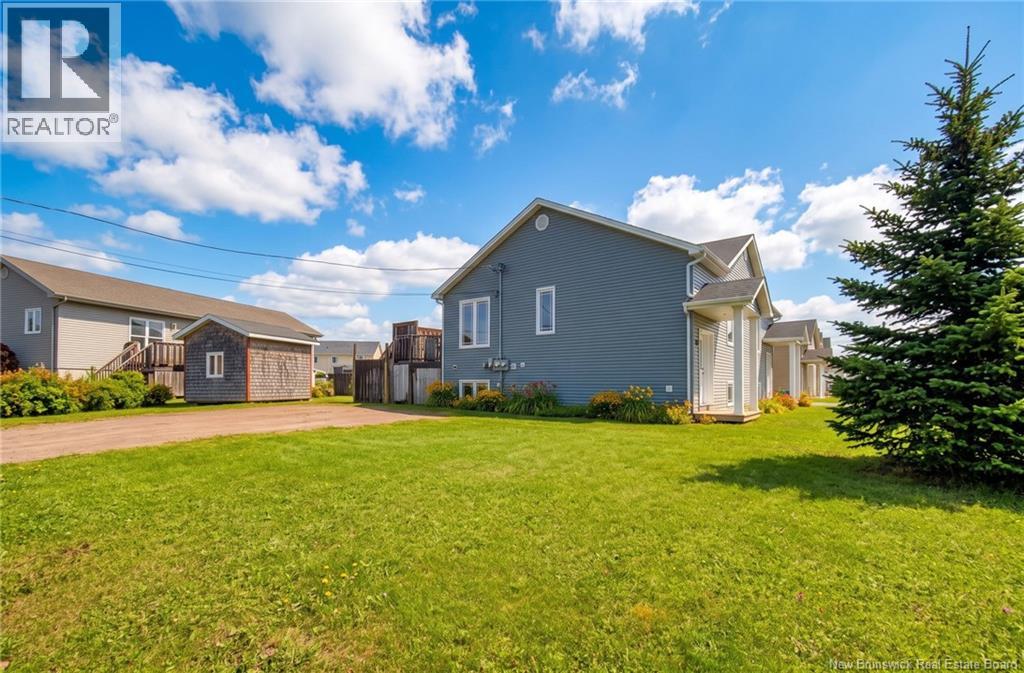 84 Jeannette - 2