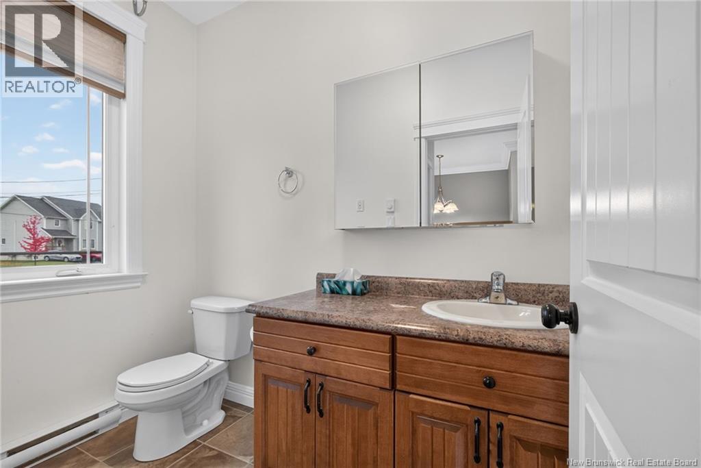 84 Jeannette - 20