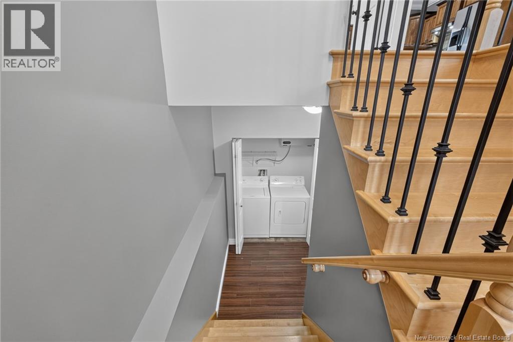 84 Jeannette - 21