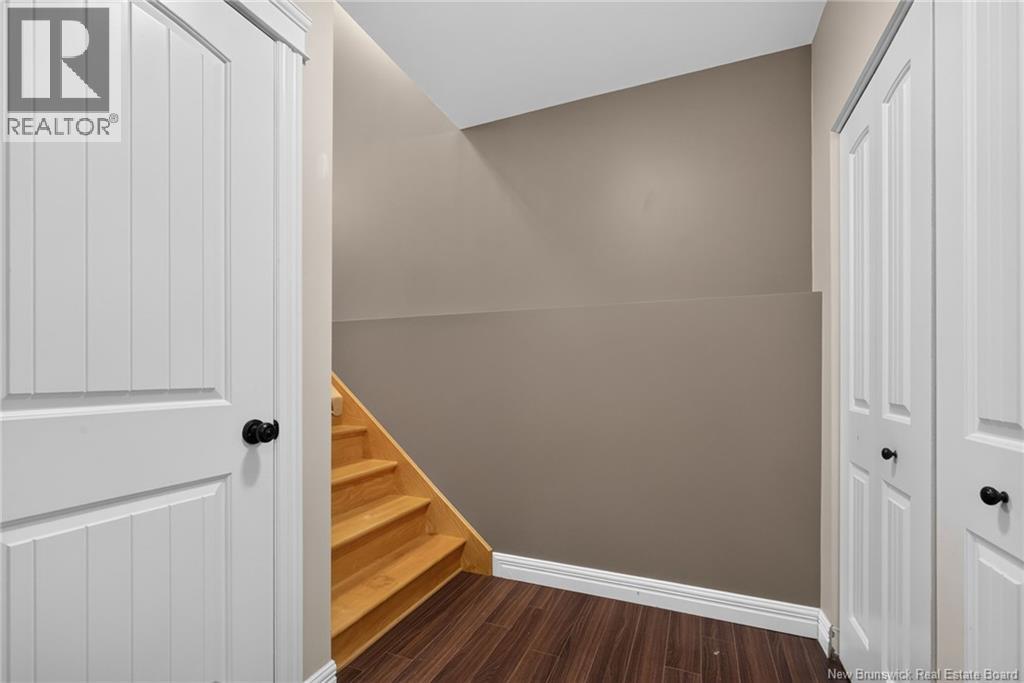 84 Jeannette - 22
