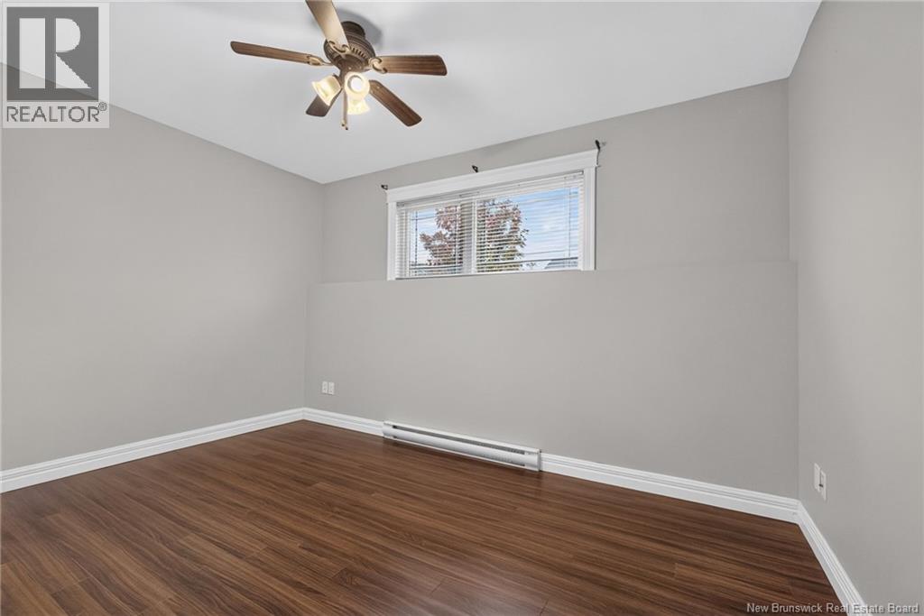 84 Jeannette - 23