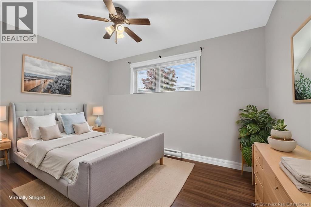 84 Jeannette - 24