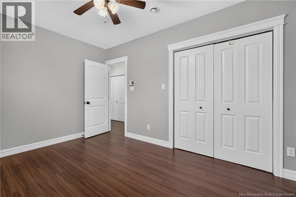84 Jeannette - 25