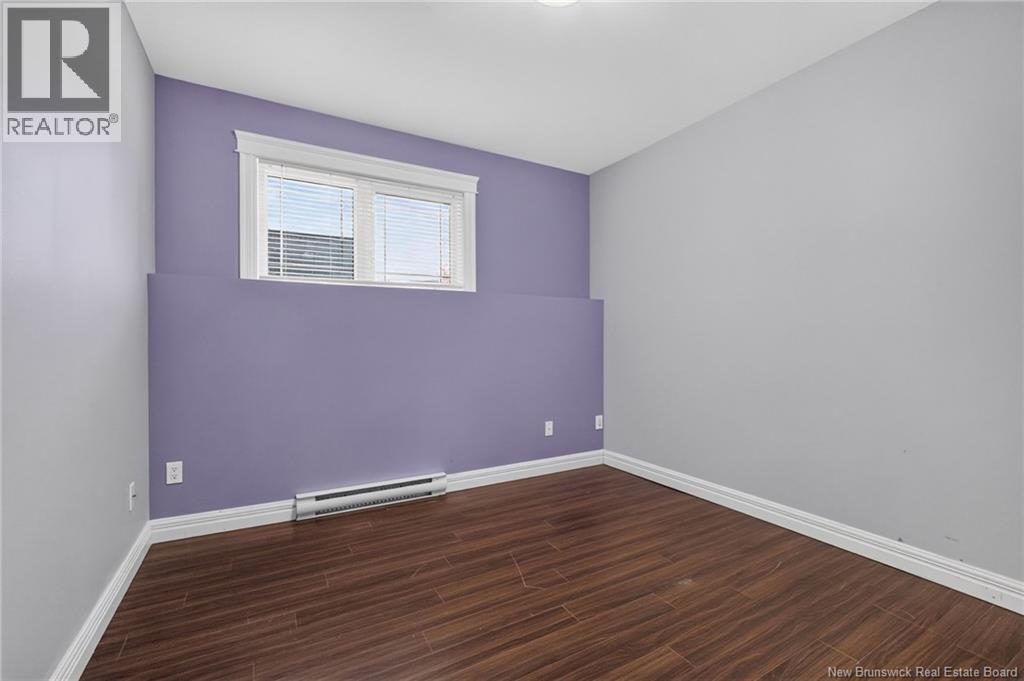 84 Jeannette - 26