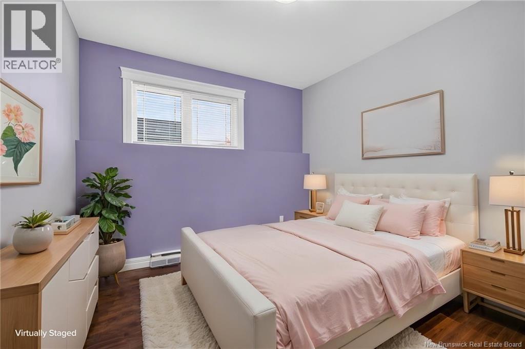 84 Jeannette - 27