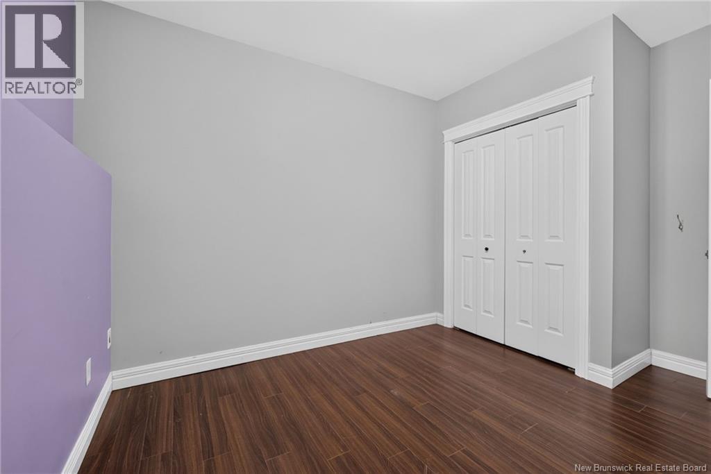84 Jeannette - 28