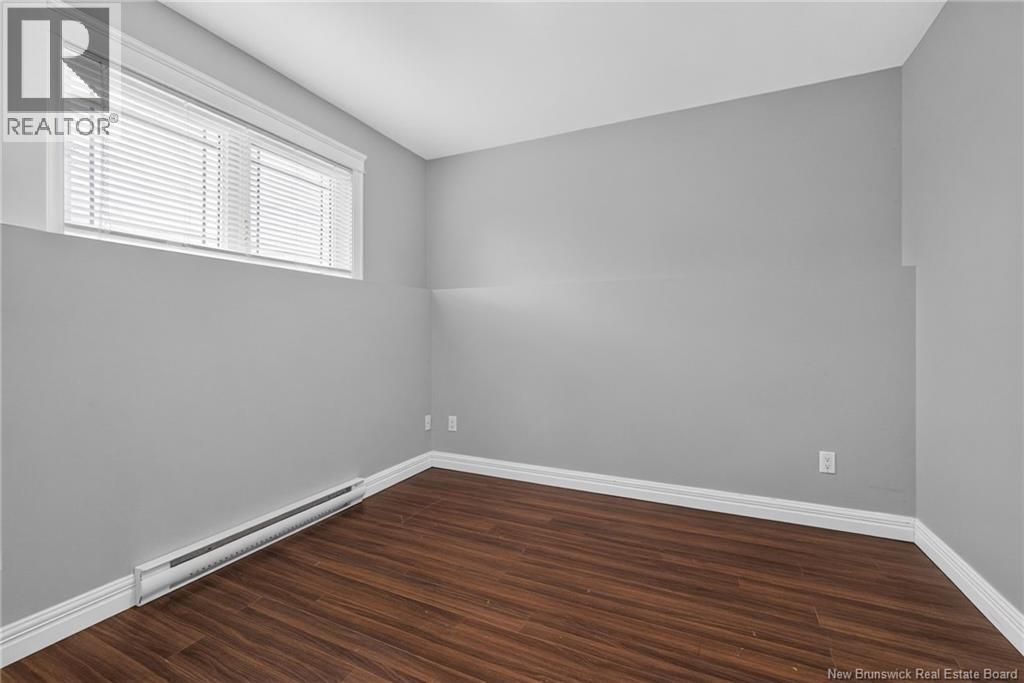 84 Jeannette - 29