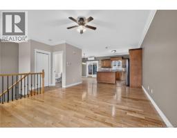 84 Jeannette, Dieppe, NB E1A0K4 Photo 10