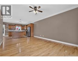 84 Jeannette, Dieppe, NB E1A0K4 Photo 11