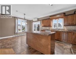 84 Jeannette, Dieppe, NB E1A0K4 Photo 12