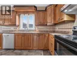 84 Jeannette, Dieppe, NB E1A0K4 Photo 13
