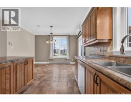 84 Jeannette, Dieppe, NB E1A0K4 Photo 15