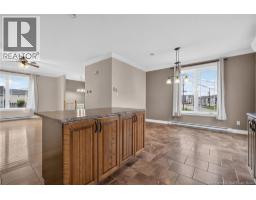 84 Jeannette, Dieppe, NB E1A0K4 Photo 16