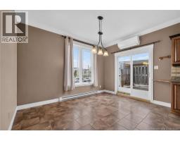 84 Jeannette, Dieppe, NB E1A0K4 Photo 17