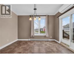 84 Jeannette, Dieppe, NB E1A0K4 Photo 18