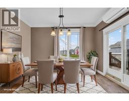 84 Jeannette, Dieppe, NB E1A0K4 Photo 19