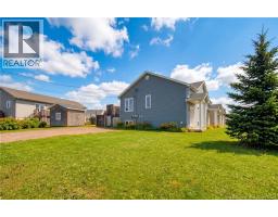 84 Jeannette, photo 2
