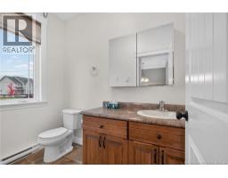 84 Jeannette, Dieppe, NB E1A0K4 Photo 20
