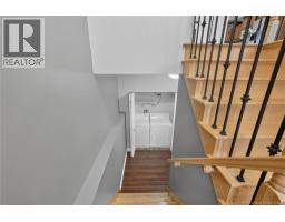 84 Jeannette, Dieppe, NB E1A0K4 Photo 21