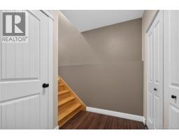 84 Jeannette, Dieppe, NB E1A0K4 Photo 22