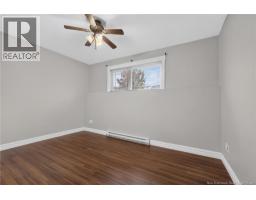 84 Jeannette, Dieppe, NB E1A0K4 Photo 23