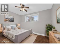 84 Jeannette, Dieppe, NB E1A0K4 Photo 24