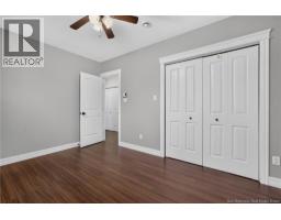 84 Jeannette, Dieppe, NB E1A0K4 Photo 25